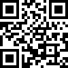 https://khabaronline.ir/xfCZZ