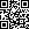 https://khabaronline.ir/x5NnP