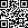 https://khabaronline.ir/x6bNQ