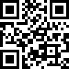 https://khabaronline.ir/x669v