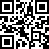 https://khabaronline.ir/xghDL