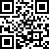 https://khabaronline.ir/x84Nm