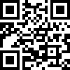 https://khabaronline.ir/xdp4S
