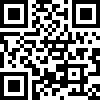 https://khabaronline.ir/xnrsr