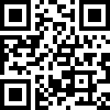 https://khabaronline.ir/xpGR9
