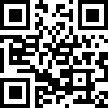 https://khabaronline.ir/x8tTZ