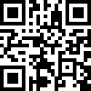 https://khabaronline.ir/xfGXk