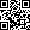 https://khabaronline.ir/x39c6