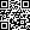 https://khabaronline.ir/xmf72