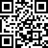 https://khabaronline.ir/x6VjK