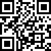 https://khabaronline.ir/x6pMy
