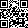 https://khabaronline.ir/xj5fc