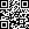 https://khabaronline.ir/xdVVq