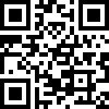 https://khabaronline.ir/x4mzX