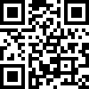 https://khabaronline.ir/xp6KS
