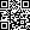 https://khabaronline.ir/x5rbN