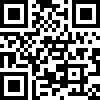 https://khabaronline.ir/xkxKy