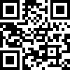 https://khabaronline.ir/xdskD