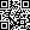 https://khabaronline.ir/xqnDQ