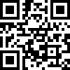 https://khabaronline.ir/xmLGT