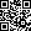 https://khabaronline.ir/xj5Sh