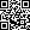 https://khabaronline.ir/xp426