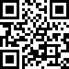 https://khabaronline.ir/xpwYn