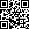 https://khabaronline.ir/xh4V5
