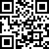 https://khabaronline.ir/x4v9Z
