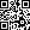 https://khabaronline.ir/x4TyT