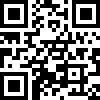 https://khabaronline.ir/xmDJc