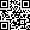 https://khabaronline.ir/xjdxB