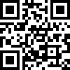 https://khabaronline.ir/xkCnX