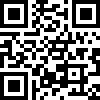 https://khabaronline.ir/xg37v