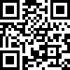 https://khabaronline.ir/xfrKY