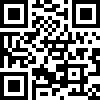 https://khabaronline.ir/xny2K