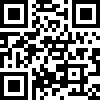 https://khabaronline.ir/xkg3r