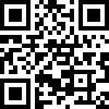 https://khabaronline.ir/xkpjn