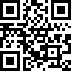 https://khabaronline.ir/xnpJ4