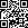 https://khabaronline.ir/xjSmf