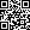 https://khabaronline.ir/xjk9j