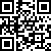https://khabaronline.ir/xhmMQ