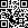 https://khabaronline.ir/xTTd