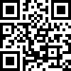 https://khabaronline.ir/xRyq