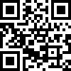 https://khabaronline.ir/xhfQ5