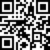 https://khabaronline.ir/xphhJ