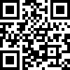 https://khabaronline.ir/xfjcJ