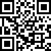 https://khabaronline.ir/xfdxx