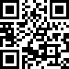 https://khabaronline.ir/xpjP2