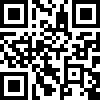 https://khabaronline.ir/xjJhb